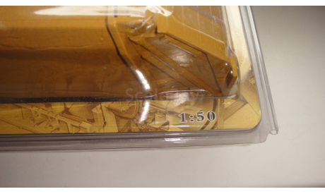 МУСОРОВОЗ SHENG HUI 1.50  ТОЛЬКО МОСКВА САМОВЫВОЗ, масштабная модель, scale0