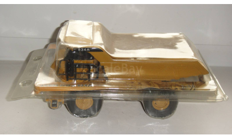 ГРУЗОВИК SHENG HUI 1.50  ТОЛЬКО МОСКВА САМОВЫВОЗ, масштабная модель, scale0