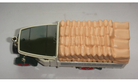 FODEN STEAM LORRY WAGON 1922 MATCHBOX ТОЛЬКО МОСКВА САМОВЫВОЗ, масштабная модель, scale43