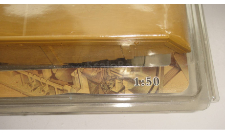 ГРУЗОВИК SHENG HUI 1.50  ТОЛЬКО МОСКВА САМОВЫВОЗ, масштабная модель, scale0