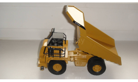 ГРУЗОВИК SHENG HUI 1.50  ТОЛЬКО МОСКВА САМОВЫВОЗ, масштабная модель, scale0