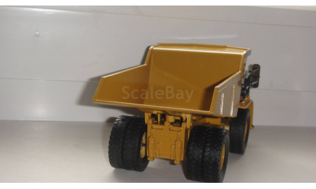 ГРУЗОВИК SHENG HUI 1.50  ТОЛЬКО МОСКВА САМОВЫВОЗ, масштабная модель, scale0