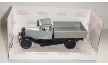 АВТО АА НАП  ТОЛЬКО МОСКВА САМОВЫВОЗ, масштабная модель, ГАЗ, scale43