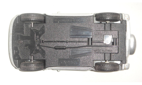 TOYOTA RAV4 KINSMART  1/32  ТОЛЬКО МОСКВА САМОВЫВОЗ, масштабная модель, scale0