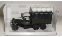 АВТО ААА НАП  ТОЛЬКО МОСКВА САМОВЫВОЗ, масштабная модель, ГАЗ, scale43