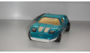 MERCEDES BENZ C111  MATCHBOX  ТОЛЬКО МОСКВА САМОВЫВОЗ, масштабная модель, scale43, Mercedes-Benz