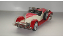 STUTZ BEARCAT 1931 MATCHBOX  ТОЛЬКО МОСКВА САМОВЫВОЗ, масштабная модель, scale43