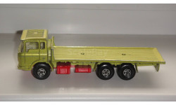 DAF TRUCK MATCHBOX  ТОЛЬКО МОСКВА САМОВЫВОЗ