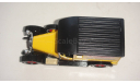 TALBOT VAN 1927 MATCHBOX  ТОЛЬКО МОСКВА САМОВЫВОЗ, масштабная модель, scale0