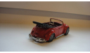 VOLKSWAGEN CORGI  ТОЛЬКО МОСКВА, масштабная модель, 1:43, 1/43