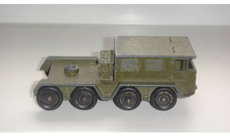 МАЗ ТЯГАЧ  ТОЛЬКО МОСКВА САМОВЫВОЗ, масштабные модели бронетехники, ГАЗ, scale0