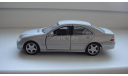 MERCEDES BENZ C CARARAMA ТОЛЬКО МОСКВА, масштабная модель, Mercedes-Benz, scale43