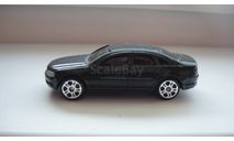 AUDI A8  ТОЛЬКО МОСКВА САМОВЫВОЗ, масштабная модель, scale0