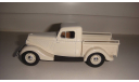 АВТО М415 НАП  ТОЛЬКО МОСКВА САМОВЫВОЗ, масштабная модель, scale43, ГАЗ