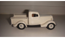 АВТО М415 НАП  ТОЛЬКО МОСКВА САМОВЫВОЗ, масштабная модель, scale43, ГАЗ