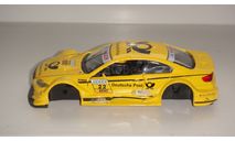 BMW M3  ТОЛЬКО МОСКВА САМОВЫВОЗ, масштабная модель, scale0