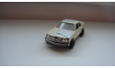 MERCEDES BENZ ТОЛЬКО МОСКВА САМОВЫВОЗ, масштабная модель, Mercedes-Benz, scale0