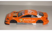 AUDI RS5  ТОЛЬКО МОСКВА САМОВЫВОЗ, масштабная модель, scale43