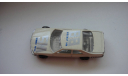 MERCEDES BENZ ТОЛЬКО МОСКВА САМОВЫВОЗ, масштабная модель, Mercedes-Benz, scale0