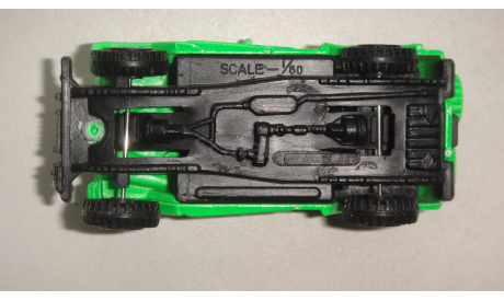 JEEP  ТОЛЬКО МОСКВА САМОВЫВОЗ, масштабная модель, scale0