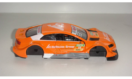 AUDI RS5  ТОЛЬКО МОСКВА САМОВЫВОЗ, масштабная модель, scale43