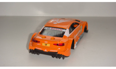 AUDI RS5  ТОЛЬКО МОСКВА САМОВЫВОЗ, масштабная модель, scale43
