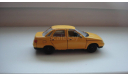 ВАЗ 2110  ТОЛЬКО МОСКВА САМОВЫВОЗ, масштабная модель, scale0