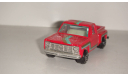 CHEVROLET PICK UP  ТОЛЬКО МОСКВА САМОВЫВОЗ, масштабная модель, scale0