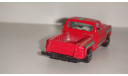 CHEVROLET PICK UP  ТОЛЬКО МОСКВА САМОВЫВОЗ, масштабная модель, scale0