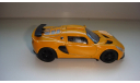 LOTUS EXIGE СУПЕРКАРЫ  ТОЛЬКО МОСКВА САМОВЫВОЗ, масштабная модель, scale43