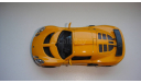 LOTUS EXIGE СУПЕРКАРЫ  ТОЛЬКО МОСКВА САМОВЫВОЗ, масштабная модель, scale43