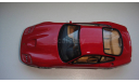 FERRARI 575 M  ТОЛЬКО МОСКВА, масштабная модель, scale43