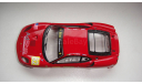 КУЗОВ ОТ FERRARI ТОЛЬКО МОСКВА, запчасти для масштабных моделей, scale43