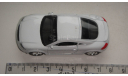 AUDI TT  WELLY  1/60  ТОЛЬКО МОСКВА САМОВЫВОЗ, масштабная модель, scale0