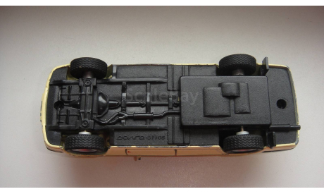 АВТО 31105  АВТОТАЙМ ТОЛЬКО МОСКВА САМОВЫВОЗ, масштабная модель, scale0, ГАЗ