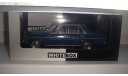 MERCEDES BENZ 200D (W115) 1968  WHITEBOX 1.24  ТОЛЬКО МОСКВА САМОВЫВОЗ, масштабная модель, Mercedes-Benz, scale24