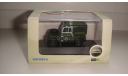 LAND ROVER CIVIL DEFENCE OXFORD 1.76  ТОЛЬКО МОСКВА САМОВЫВОЗ, масштабная модель, scale0