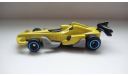 МОДЕЛЬ HOT WHEELS 2012 ТОЛЬКО МОСКВА САМОВЫВОЗ, масштабная модель, scale0