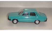 DACIA 1310  ТОЛЬКО МОСКВА САМОВЫВОЗ, масштабная модель, scale43