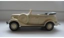 ГАЗ М1 ФАЭТОН РУЧНАЯ РАБОТА ТОЛЬКО МОСКВА, масштабная модель, 1:43, 1/43