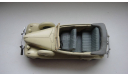 ГАЗ М1 ФАЭТОН РУЧНАЯ РАБОТА ТОЛЬКО МОСКВА, масштабная модель, 1:43, 1/43