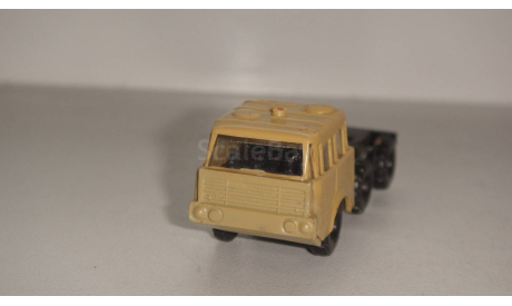 АВТО ДЛЯ Ж/Д 7  1/120  ТОЛЬКО МОСКВА САМОВЫВОЗ, железнодорожная модель, scale0