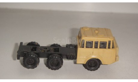 АВТО ДЛЯ Ж/Д 7  1/120  ТОЛЬКО МОСКВА САМОВЫВОЗ, железнодорожная модель, scale0