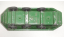БТР 60 ПБ  ТОЛЬКО МОСКВА САМОВЫВОЗ, масштабные модели бронетехники, scale0