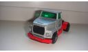 FORD  MATCHBOX  ТОЛЬКО МОСКВА, масштабная модель, scale0