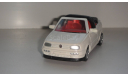 VOLKSWAGEN GOLF CABRIOLET  ТОЛЬКО МОСКВА САМОВЫВОЗ, масштабная модель, scale43