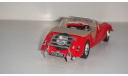 MORGAN+8 CARARAMA ТОЛЬКО МОСКВА САМОВЫВОЗ, масштабная модель, scale43