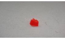 СТОП ОТ ВАЗ 2110  ТОЛЬКО МОСКВА САМОВЫВОЗ, запчасти для масштабных моделей, scale43
