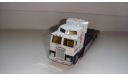 KENWORTH CABOVER MATCHBOX  ТОЛЬКО МОСКВА, масштабная модель, scale0