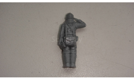 ФИГУРКА ЛЕТЧИКА  ТОЛЬКО МОСКВА САМОВЫВОЗ, фигурка, scale0